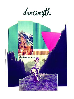 cover image of The Shapes We Make